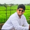 Akib Mulla