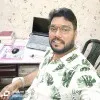 Ashutosh Kumar Upadhyay