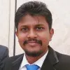 Hasanka Wijesinghe