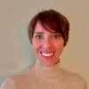 Ellen Taylor