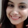 Dolly Katoch