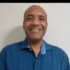 Carlos Aurélio Santos Filho