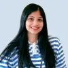 Kritika Lakhotia