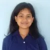 Suman Taye