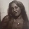 Eva Rojo