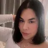 Melina Pinales