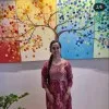 Siddhi Tavse
