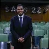 Ali Samy