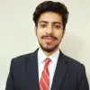 Deepak Bathija