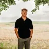 Samuel Farmer