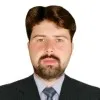 Saqib Ali Khan
