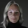 Lisa McKinnon