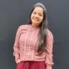 Mallika Kothari