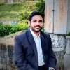 Ankur Kumar