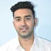 Faiq Jamil