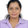 Varsha