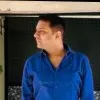 Deepak Singh