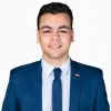 Omar Shaker
