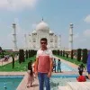 Ajit Kumar Pandey