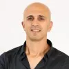 Alon Gershoni