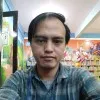 Risky Andi Prananta
