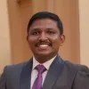 Bharath