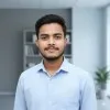 ANUJ KUMAR NIRMAL