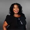 Denise Singletary
