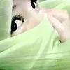 siti nurhasanah