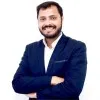 Tarun Aggarwal