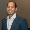 Vikram Nagulakonda