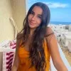 Mira Mandrozos