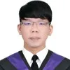 Han Hsiang Chen