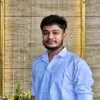 Adarsh Shinde