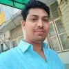 Shoaib Ansari