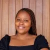 AnneMarie Nyandigisi