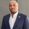 Nzau Muinde