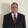 Mark Heishman