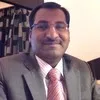 Syed Riaz Qureshi