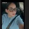 Luz Gonzalez