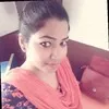 Rakshanda Khan