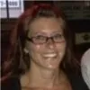 Shelley Mertz