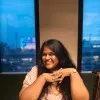 Varsha