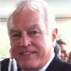 Allen Richards