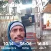 Onkar Pareek