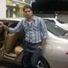 Muhammad Khalil