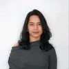 Shinta Dwi Mawaddha