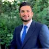 ali zarghami
