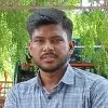 MOHAMMED RAJA