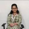 Megha Magdum